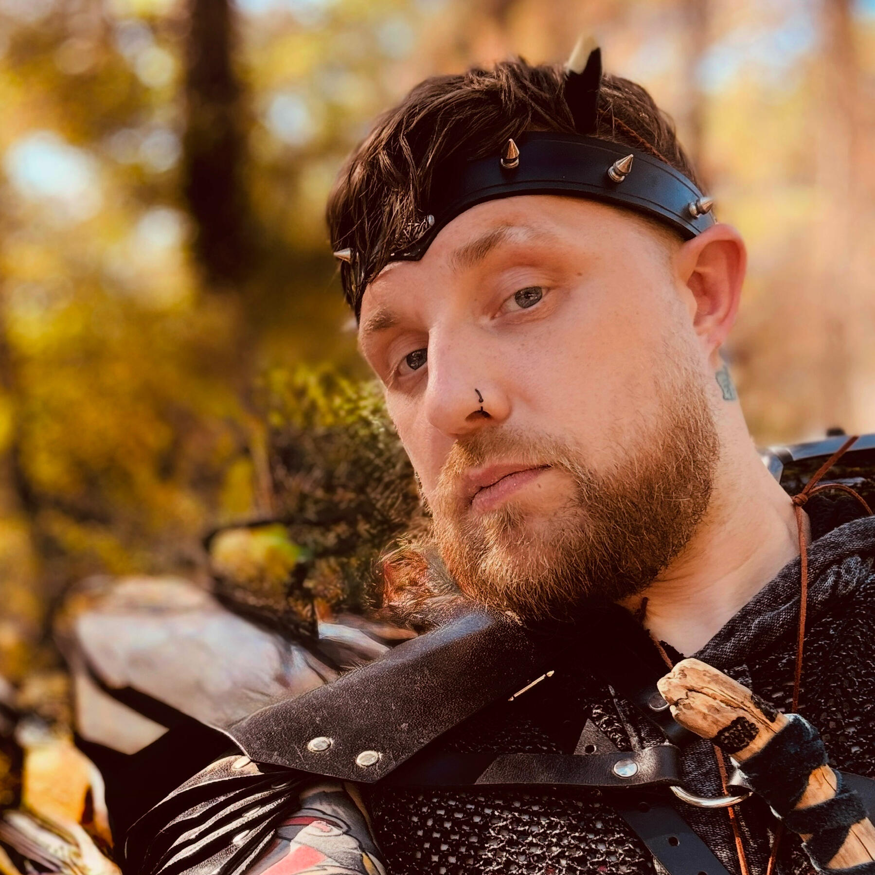 ShopsorcererLLC official instagram Updates, inventory, contact information ,and any other shopsorcerer announcements.